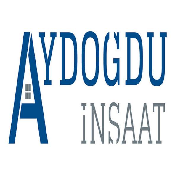 Aydoğdu İnşaat